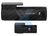 KIT 2 DASHCAM BLACKVUE WI-FI LTE FULL HD 60+30 FPS ANGOLO 139° SD64G