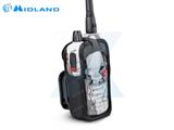 KIT RADIO CACCIA BIANCO: G9PRO W.S+CUST+MA21SEC TX