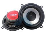 ALTOPARLANTE WOOFER - CONO IN POLICARBONATO 130mm