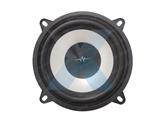 ALTOPARLANTE WOOFER - CONO IN POLICARBONATO 130mm