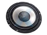 ALTOPARLANTE WOOFER - CONO IN POLICARBONATO 165mm