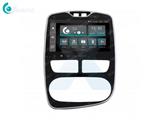 AUTORADIO CUSTOM-FIT RENAULT CLIO 4 CORE 2+16GB