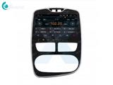 AUTORADIO CUSTOM-FIT RENAULT CLIO 4 CORE 2+16GB