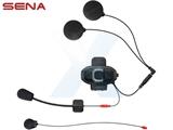 SENA - INTERFONO SERIE SF MAX DUALPACK