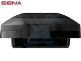 SENA - INTERFONO SERIE SF MAX DUALPACK