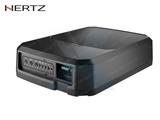 HERTZ - ACTIVE SUB BOX UNDERSEAT