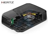 HERTZ - ACTIVE SUB BOX UNDERSEAT