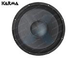 WOOFER DA 400W A 8 OHM - 300mm