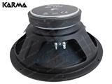 WOOFER DA 400W A 8 OHM - 300mm