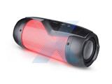 MINI PARTY - ALTOPARLANTE LUMINOSO BLUETOOTH 20 W WATERPROOF (IP54)