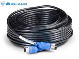 CAVO PROLUNGA 20mt TRUCK GUARDIAN WIRED