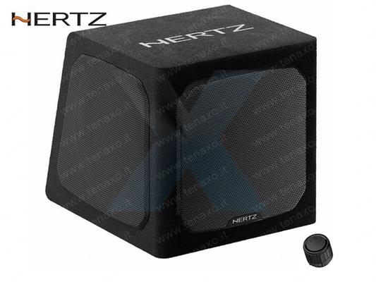 HERTZ - ACTIVE SUB BOX