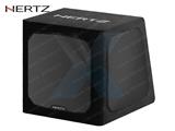 HERTZ - ACTIVE SUB BOX