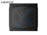 HERTZ - ACTIVE SUB BOX