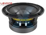 LaVoce - Woofer 165mm (6,5) - Potenza 300W - 8 Ohm