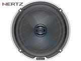 HERTZ - SET COAX 2Way 165mm - Potenza MAX 200 Watt - 4 Ohm