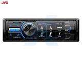 JVC SintoRDS (NO CD)AAC MP3 FLAC,50x4RDS DAB+,ingr.AUX,display 3