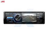 JVC SintoRDS (NO CD)AAC MP3 FLAC,50x4RDS DAB+,ingr.AUX,display 3