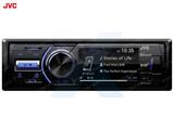 JVC SintoRDS (NO CD)AAC MP3 FLAC,50x4RDS DAB+,ingr.AUX,display 3