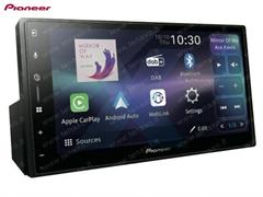 PIONEER - Monitor 1 din 6,8 MECHALESS SINTO DAB+ AM/FM RDS,USB,BT