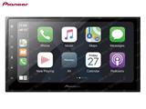 PIONEER - Monitor 1 din 6,8 MECHALESS SINTO DAB+ AM/FM RDS,USB,BT