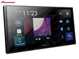 PIONEER - Monitor 1 din 6,8 MECHALESS SINTO DAB+ AM/FM RDS,USB,BT