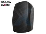 GLEMM - DIFFUSORE 40W MAX 20RMS