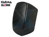 GLEMM - DIFFUSORE 40W MAX 20RMS