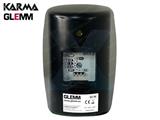 GLEMM - DIFFUSORE 40W MAX 20RMS