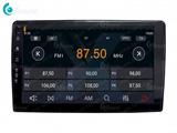 AUTORADIO CUSTOM-FIT Peugeot 308/308SW/308s 2014-2021