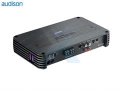 AUDISON - MONO AMPLIFIER 1x500W ver.2