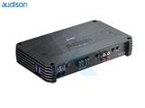 AUDISON - MONO AMPLIFIER 1x500W ver.2