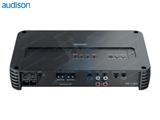 AUDISON - MONO AMPLIFIER 1x500W ver.2