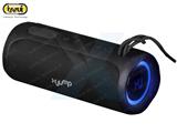 X JUMP XJ 100 ALTOPARLANTE AMPLIFICATO 40W+AW - NERO