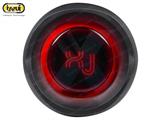 X JUMP XJ 100 ALTOPARLANTE AMPLIFICATO 40W+AW - NERO