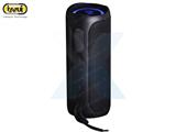 X JUMP XJ 100 ALTOPARLANTE AMPLIFICATO 40W+AW - NERO