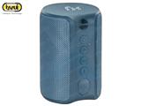 X JUMP XJ 50 ALTOPARLANTE AMPLIFICATO 18W+AW - BLU