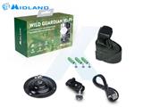 WILD GUARDIAN WI-FI - PER FOTO NATURALISTICHE - 4K ULTRA HD