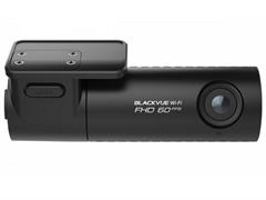 DASHCAM BLACKVUE WI-FI FULL HD 60 FPS ANGOLO 139° SD32GB