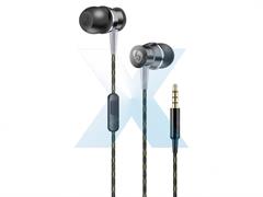 AURICOLARE CON JACK 3,5mm