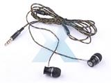 AURICOLARE CON JACK 3,5mm