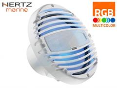 HERTZ MARINE - ALTOPARLANTI COAX POWERSPORT 200W, 4Ohm