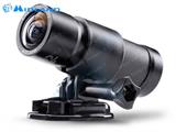 BIKE GUARDIAN PRO - VIDEOCAMERA DVR DA MOTO