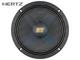 HERTZ - COPPIA SPL MIDRANGE 200mm - 4 Ohm 500W RMS