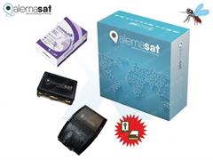 63651017 - ALEMASAT SECURITY PLUS 4G