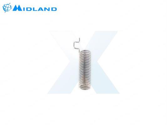 MIDLAND -  SPIRALE ANTENNA PER G7