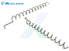 MIDLAND -  SPIRALE ANTENNA PER G7 PRO