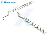 MIDLAND -  SPIRALE ANTENNA PER G7 PRO