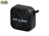 XR 8A44 DOUBLE ALTOPARLANTE AMPLIFICATO 2×10W +AW 2in1 NERO