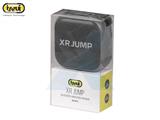 XR 8A44 DOUBLE ALTOPARLANTE AMPLIFICATO 2×10W +AW 2in1 NERO